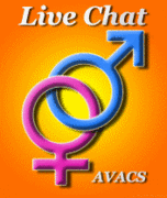نبذة مختصرة عن اللايف شات AVACS Live Chatب 3لغات 768948
